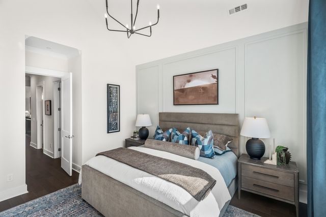 2060 Conductor Ln, Thompsons Station, TN 37179