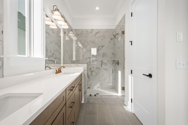 2060 Conductor Ln, Thompsons Station, TN 37179