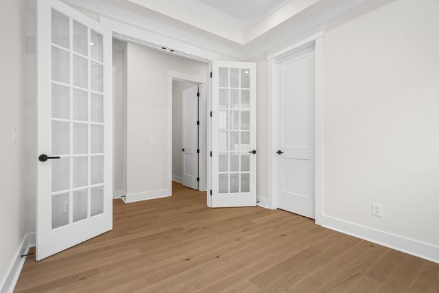 2060 Conductor Ln, Thompsons Station, TN 37179