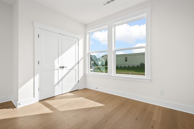 2060 Conductor Ln, Thompsons Station, TN 37179