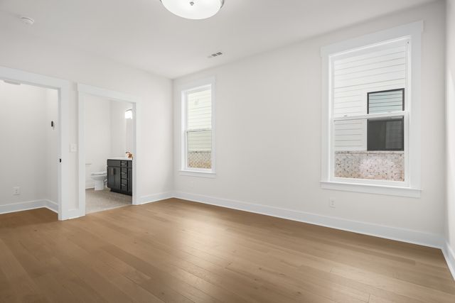 2060 Conductor Ln, Thompsons Station, TN 37179