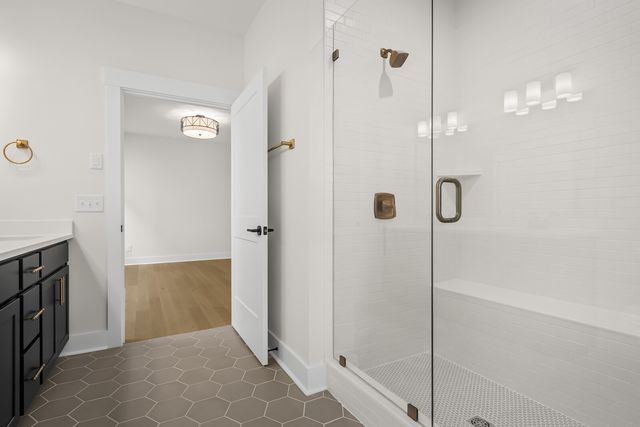 2060 Conductor Ln, Thompsons Station, TN 37179