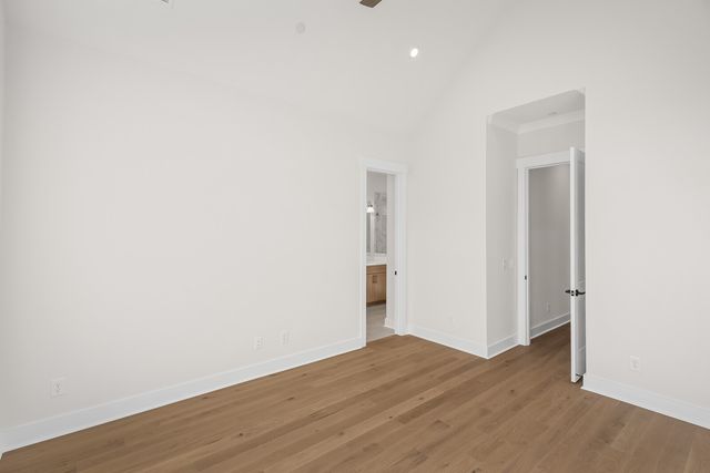 2060 Conductor Ln, Thompsons Station, TN 37179