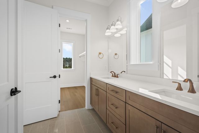 2060 Conductor Ln, Thompsons Station, TN 37179