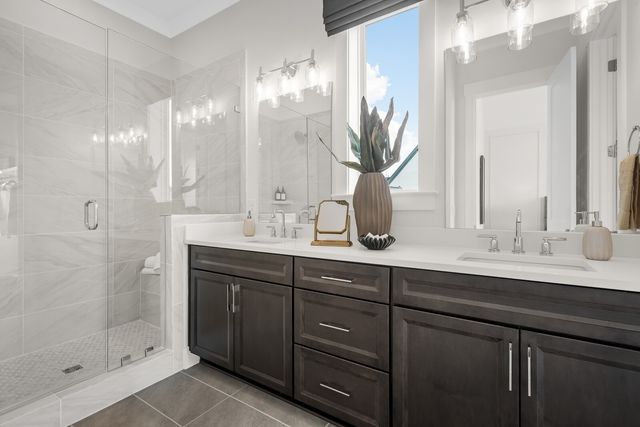 2060 Conductor Ln, Thompsons Station, TN 37179