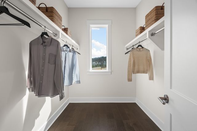 2060 Conductor Ln, Thompsons Station, TN 37179