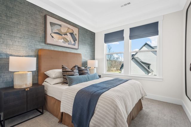 2060 Conductor Ln, Thompsons Station, TN 37179