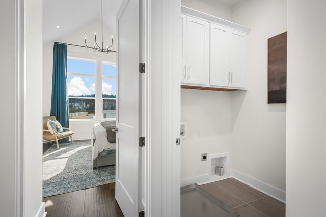 2060 Conductor Ln, Thompsons Station, TN 37179