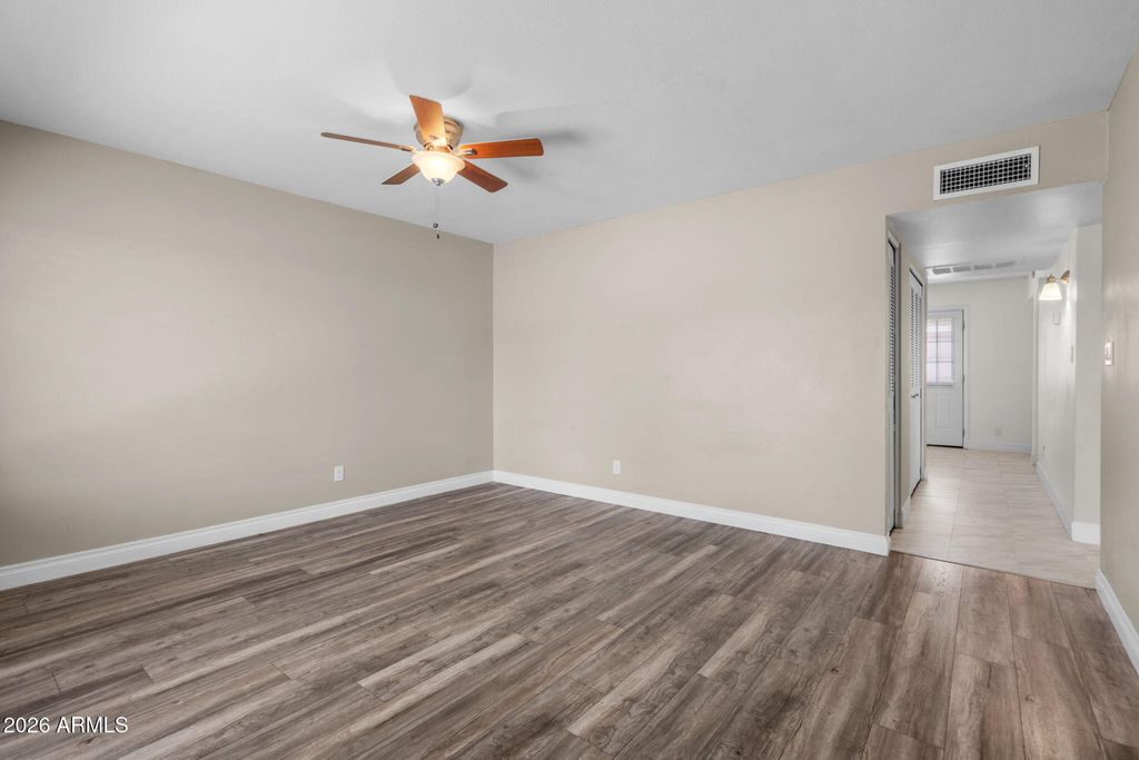 225 N STANDAGE -- 130, Mesa, AZ 85201 — photo 5