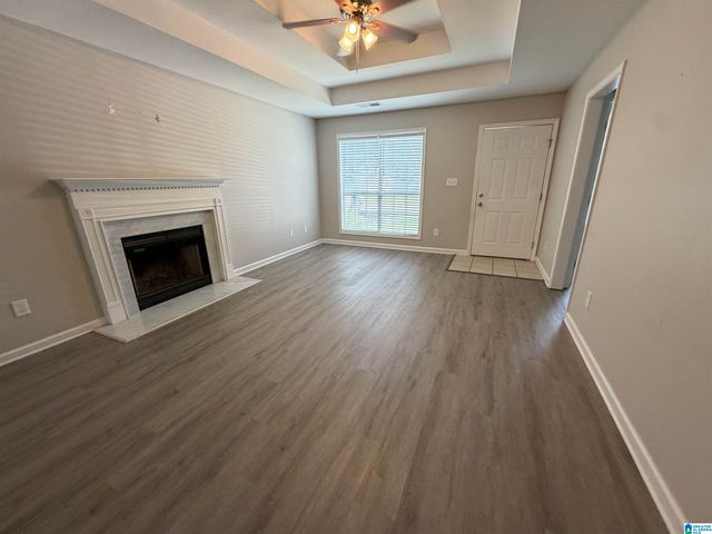 156 CARRINGTON LANE, Calera, AL 35040