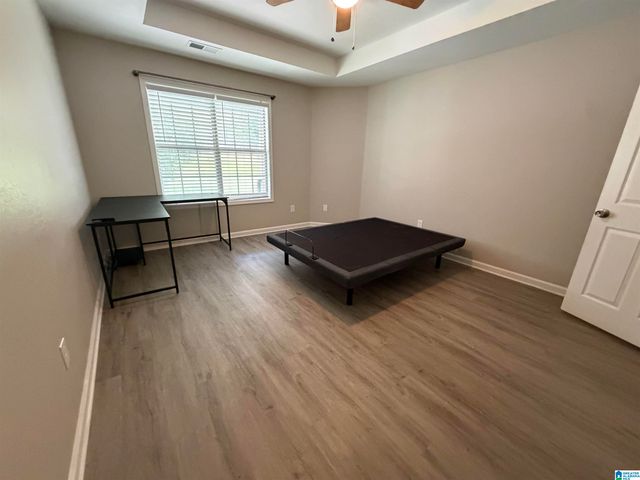 156 CARRINGTON LANE, Calera, AL 35040