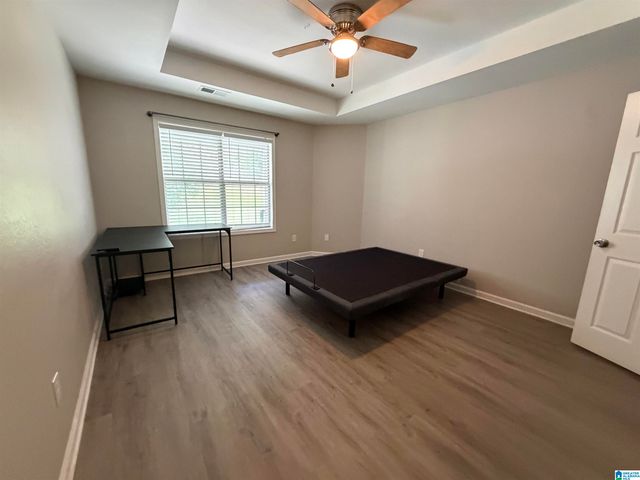 156 CARRINGTON LANE, Calera, AL 35040