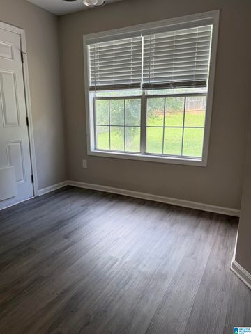 156 CARRINGTON LANE, Calera, AL 35040