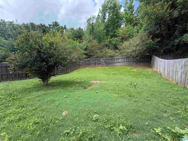 156 CARRINGTON LANE, Calera, AL 35040