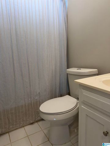 156 CARRINGTON LANE, Calera, AL 35040
