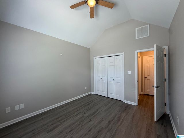 156 CARRINGTON LANE, Calera, AL 35040