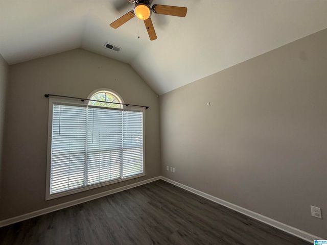 156 CARRINGTON LANE, Calera, AL 35040