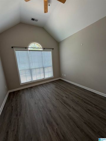 156 CARRINGTON LANE, Calera, AL 35040