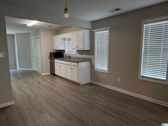 156 CARRINGTON LANE, Calera, AL 35040