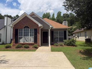 156 CARRINGTON LANE, Calera, AL 35040