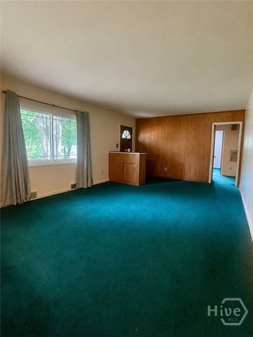 1537 Sagewood Circle, Stone Mountain, GA 30083