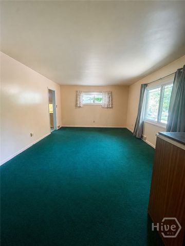 1537 Sagewood Circle, Stone Mountain, GA 30083