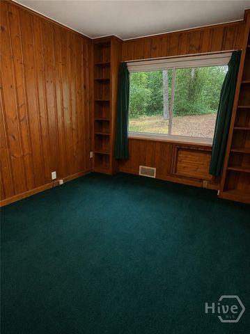 1537 Sagewood Circle, Stone Mountain, GA 30083