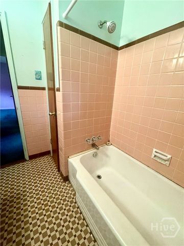 1537 Sagewood Circle, Stone Mountain, GA 30083