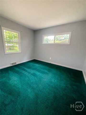 1537 Sagewood Circle, Stone Mountain, GA 30083