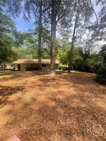 1537 Sagewood Circle, Stone Mountain, GA 30083