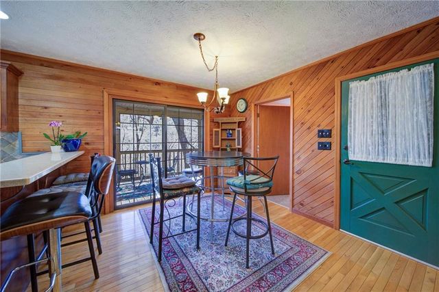 508 Windy Acres Road, Cleveland, GA 30528