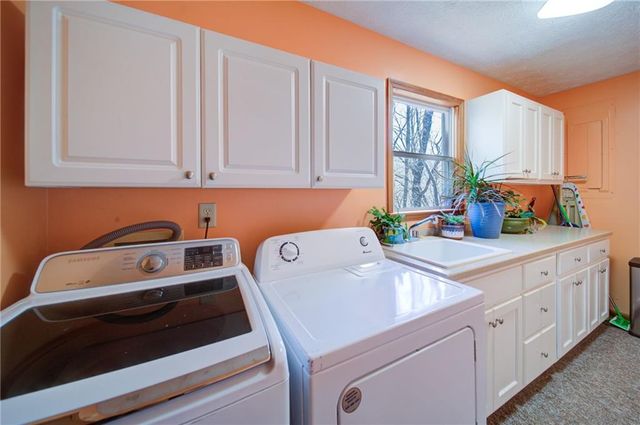 508 Windy Acres Road, Cleveland, GA 30528