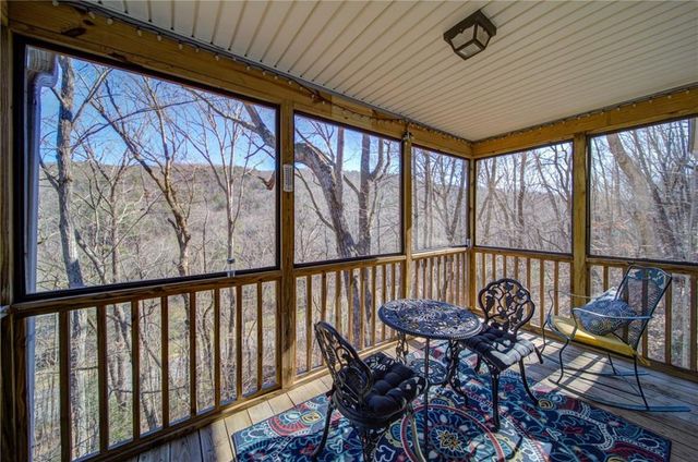 508 Windy Acres Road, Cleveland, GA 30528