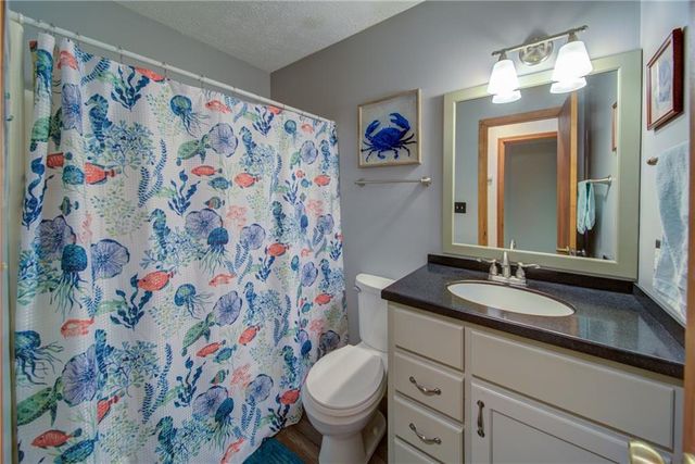 508 Windy Acres Road, Cleveland, GA 30528