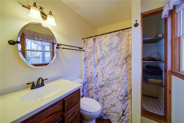 508 Windy Acres Road, Cleveland, GA 30528