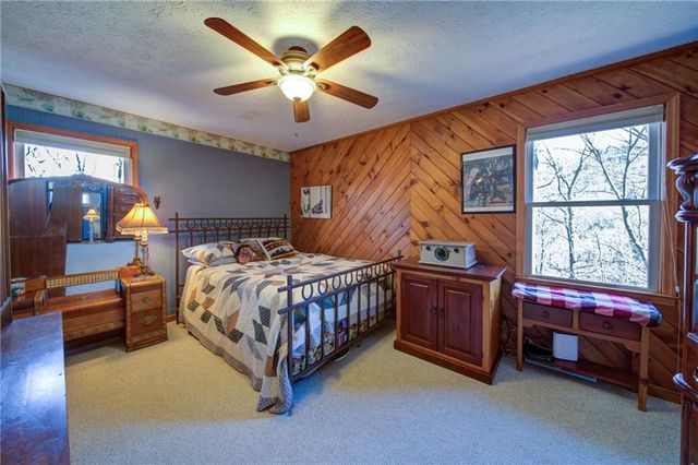 508 Windy Acres Road, Cleveland, GA 30528