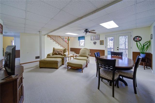 508 Windy Acres Road, Cleveland, GA 30528