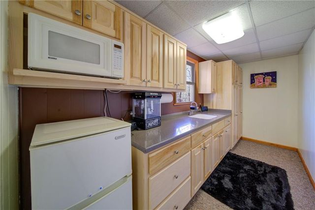 508 Windy Acres Road, Cleveland, GA 30528