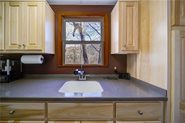 508 Windy Acres Road, Cleveland, GA 30528