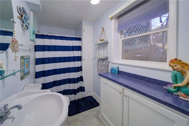 508 Windy Acres Road, Cleveland, GA 30528