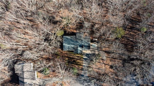 508 Windy Acres Road, Cleveland, GA 30528