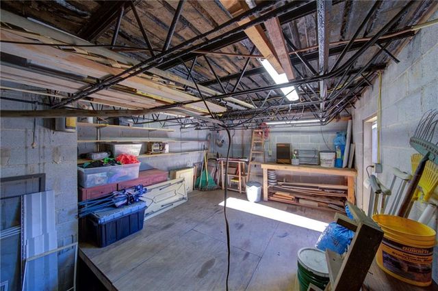 508 Windy Acres Road, Cleveland, GA 30528