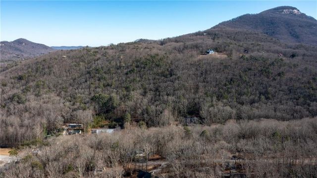 508 Windy Acres Road, Cleveland, GA 30528