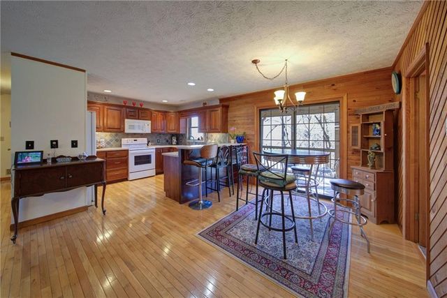 508 Windy Acres Road, Cleveland, GA 30528