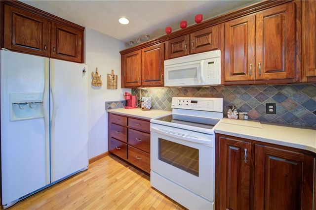 508 Windy Acres Road, Cleveland, GA 30528