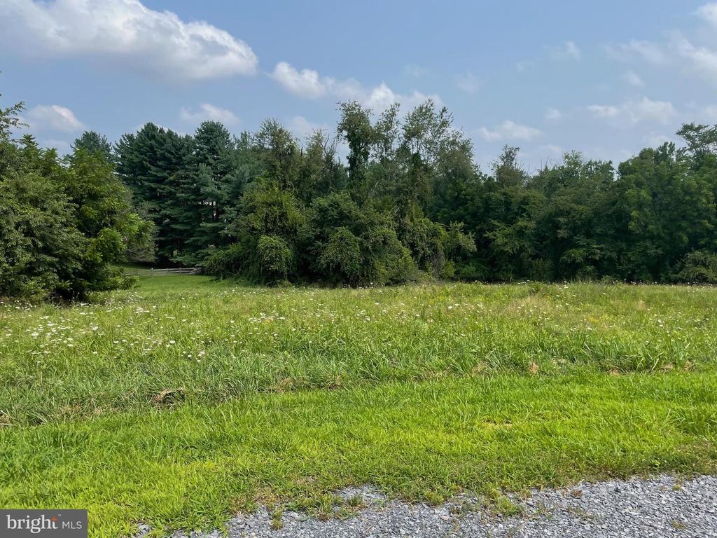 13943-C OLD HANOVER RD, Reisterstown, MD 21136