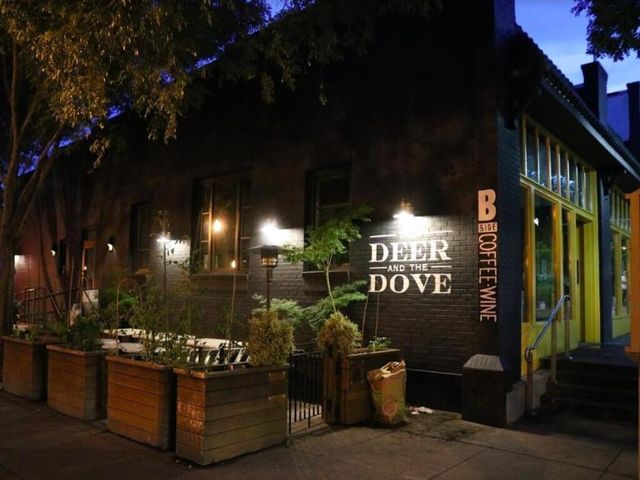 201 NEW Street 3205, Decatur, GA 30030