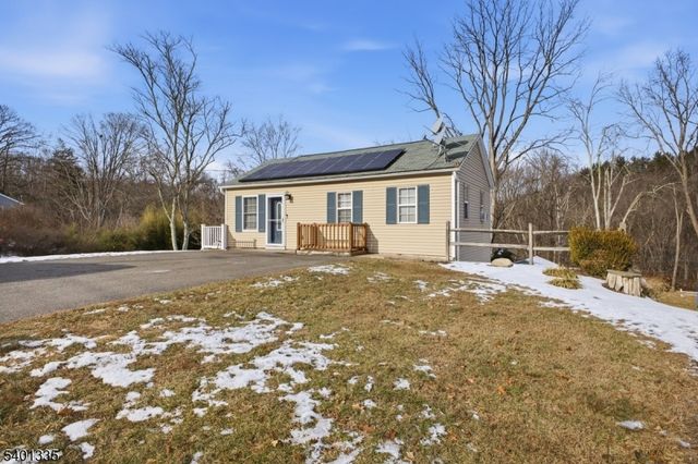 1188 Route94, Frelinghuysen Twp., NJ 07825