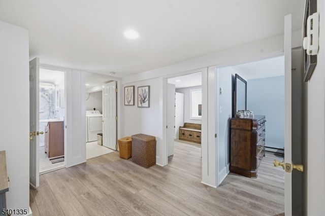 1188 Route94, Frelinghuysen Twp., NJ 07825