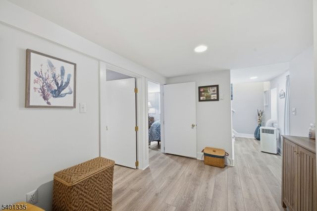 1188 Route94, Frelinghuysen Twp., NJ 07825